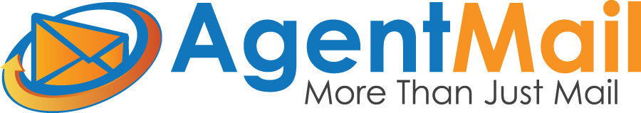 AgentMail - Print, Mail, Telemarketing and more for Real Estate Agents
– AgentMail Australia