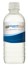 Load image into Gallery viewer, Promotional Bottled Water
