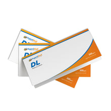 Load image into Gallery viewer, Double DL Cards