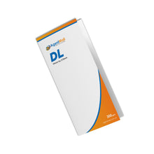 Load image into Gallery viewer, Double DL Cards