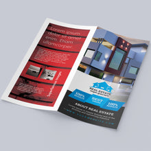 Load image into Gallery viewer, Double DL Cards