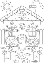 Load image into Gallery viewer, Colouring Pack