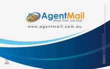 Load image into Gallery viewer, Promotional Bottled Water